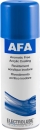 AFA200H - Schutzlack